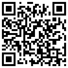 qrcode für ABB ESB63-31N-06 (1SAE351111R0631)