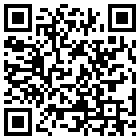 qrcode für HP T8W16-67011