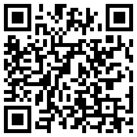 qrcode für ABB ESB40-40N-14 (1SAE341111R1440)