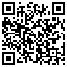 qrcode für SITECO 5XA7680D2A00C