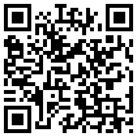 qrcode für Brother LD1468001