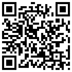 qrcode für Brother LWEAB279PWG