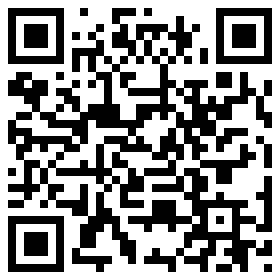 qrcode für Klauke 1659K crimp connector 120 mm² Form-A