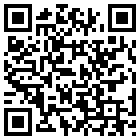 qrcode für ABB 7TCG009470R0095