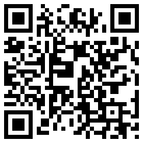 qrcode für HP N02329-001