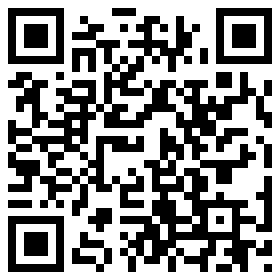 qrcode für Harting 21033291801