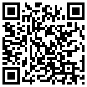 qrcode für Harting 15290262501000