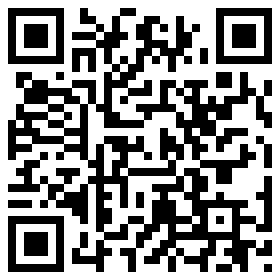 qrcode für Harting 09488787589150