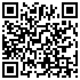 qrcode für Harting 09185246803