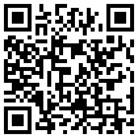 qrcode für RZB 312288.002.1