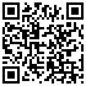 qrcode für RZB 312285.002.1