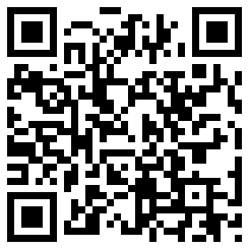 qrcode für RZB 312281.002.1.76