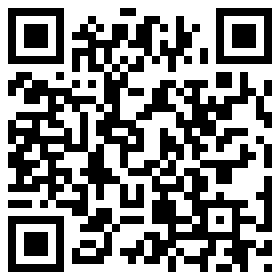 qrcode für RZB 312281.002.1