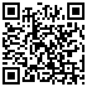 qrcode für ABB 7TCG009470R0111