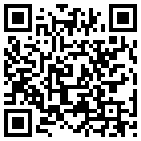 qrcode für Ch. Beha Fluke Pack 30 (4983088)