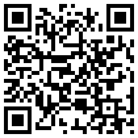 qrcode für Murrelektronik 7000-29521-0000000 - MSVS EBBN M169