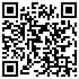qrcode für Ch. Beha Fluke 1550C FC (4977402)