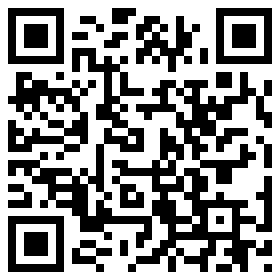 qrcode für Ch. Beha Fluke 1555 FC Kit (4977469)