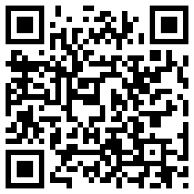 qrcode für HAGER ZU59VT6APZ2
