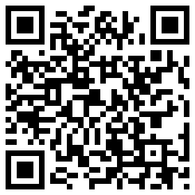 qrcode für HAGER ZU37VT4APZ2