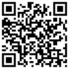 qrcode für HAGER ZB34SEQ29