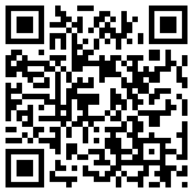 qrcode für HAGER ZB33SYS013