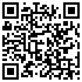 qrcode für HAGER ZB33SEQ19