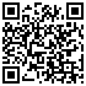 qrcode für HAGER ZB32SEQ15