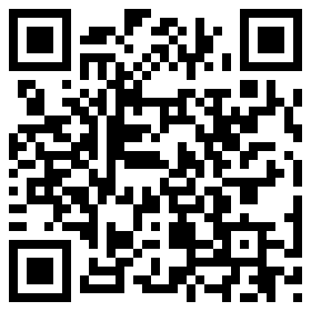 qrcode für Zumtobel LINARIA LED4400-840 L1808 PM LDE WH (42184124)