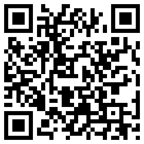 qrcode für Zumtobel AMP L BAS 4600-840 PM WB EVG (42929156)