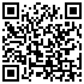 qrcode für Zumtobel AMP L BAS 4600-840 PC WB LDO (42929150)