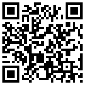 qrcode für Zumtobel AMP L BAS 4600-840 PC WB EVG (42186392)