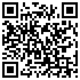 qrcode für Helukabel NSGAFÖU 3kV 1x6 qmm, schwarz (38504)