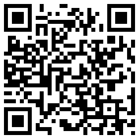 qrcode für Helukabel NSGAFÖU 3kV 1x4 qmm, schwarz (38503)