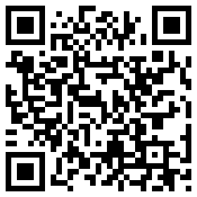 qrcode für Helukabel H07V-K RING-F 1x70qmm schwarz (29273-50)