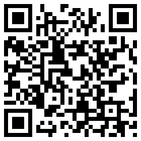 qrcode für Helukabel H07V-K RING-F 1x16qmm blau (29211-100)
