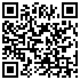 qrcode für Helukabel H07V-K RING-F 1x10qmm blau (29195-100)