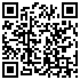 qrcode für Helukabel H07V-K RING-F 1x10qmm grün-gelb (29194-100)