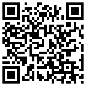 qrcode für Helukabel H05 V-K RING 1x1qmm, braun (29116-100)