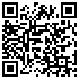 qrcode für Helukabel H05 V-K RING 1x1qmm, blau (29115-100)