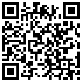 qrcode für Helukabel H05 V-K RING 1x0,5qmm, braun (29084-100)