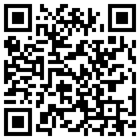 qrcode für Helukabel H05 V-K RING 1x0,5qmm, blau (29083-100)