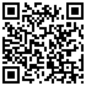 qrcode für Zumtobel LINARIA LED1500-840 L608 PM LDE WH (42184120)
