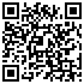 qrcode für Helukabel H05 V-K RING 1x1qmm, grau (29119-100)