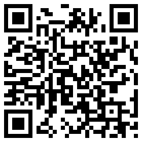 qrcode für Helukabel H07V-K RING-K 1x1,5qmm rot (29133-100)