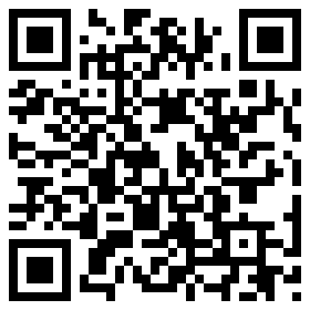 qrcode für Zumtobel TUBILUX 4100-840 PM L1260 LDO (42186486)