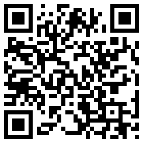 qrcode für Zumtobel TUBILUX 2250-840 PM L700 LDO (42186484)
