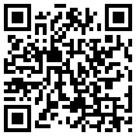 qrcode für Zumtobel TECTON C LED5500-840 L1500 WB LDE SR (42926984)