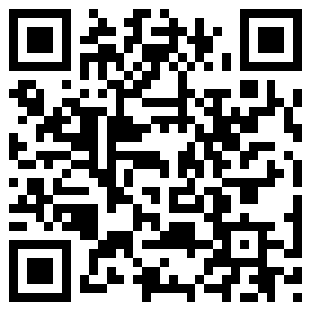 qrcode für Hewlett Packard CE404A - 