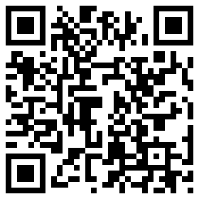 qrcode für Zumtobel TECTON C LED5500-830 L1500 WB LDE BK (42186331)